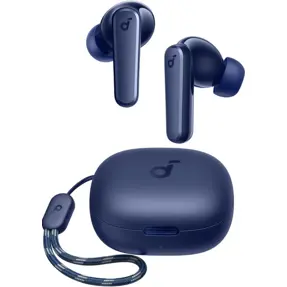 Anker slušalice Soundcore R50i, In-ear, Bluetooth, Blue, A3949G32