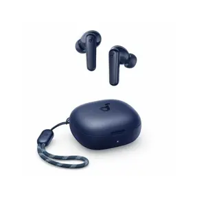 Anker slušalice Soundcore R50i, In-ear, Bluetooth, Blue, A3949G32