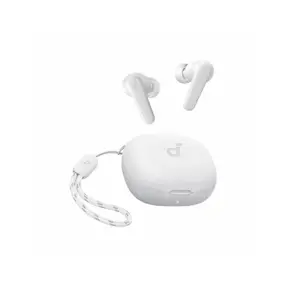 Anker slušalice Soundcore R50i, In-ear, Bluetooth, White, A3949G22