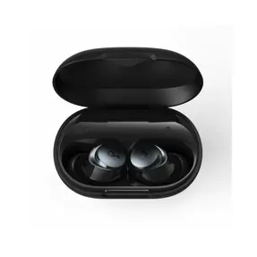 Anker slušalice Soundcore Space A40, In-ear, Bluetooth, Black, A3936G12