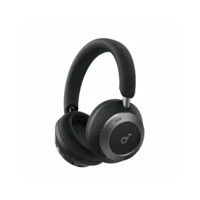 Anker slušalice Soundcore Space One Pro, Naglavne, Bluetooth, Black, A3062G11