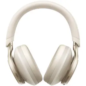 Anker bežične slušalice Soundcore Space One Pro, Naglavne, Bluetooth, Beige, A3062G21