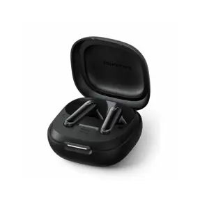 anker-slusalice-soundcore-space-p40i-in-ear-bluetooth-black--4543-077900497.webp