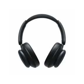 Anker slušalice Soundcore Space Q45, Naglavne, Bluetooth, Black, A3040G11