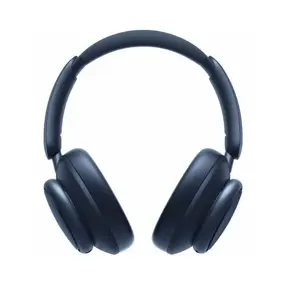 Anker slušalice Soundcore Space Q45, Naglavne, Bluetooth, Blue, A3040G31