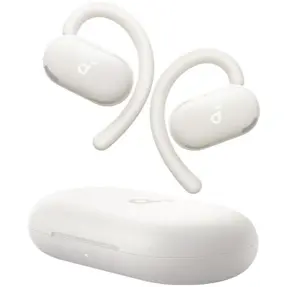 Anker slušalice Soundcore V20i, Over-ear, Bluetooth, White, A3876G21, (na vanjskom skladištu - isporuka 1-2 radna dana)
