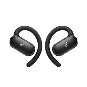 anker-slusalice-soundcore-v40i-open-ear-bluetooth-black-a387-67738-077900533.webp