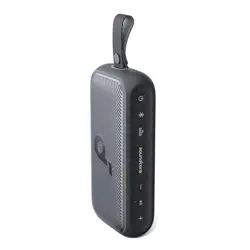 Anker Soundcore Motion 300, Bluetooth, Black