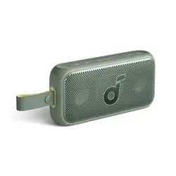 Anker Soundcore Motion 300, Bluetooth, Green