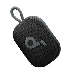 Anker Soundcore Select 4 Go, Bluetooth, Black