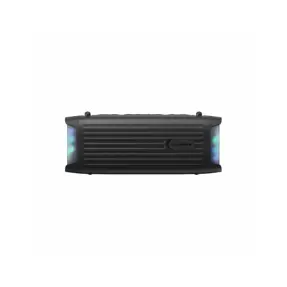 anker-soundcore-zvucnik-boom-3i-portable-waterproof-speaker--27940-076100020.webp