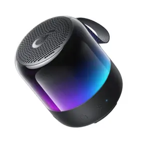 anker-soundcore-zvucnik-glow-mini-bluetooth-black-a3136g11-65192-076100032.webp