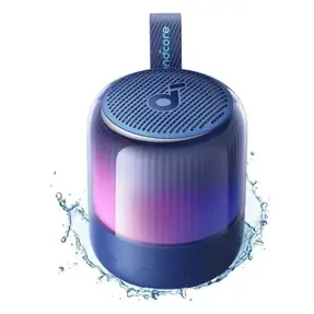 anker-soundcore-zvucnik-glow-mini-bluetooth-blue-a3136031-66940-076100031.webp