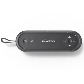 Anker Soundcore zvučnik Motion 100, Bluetooth, Black, A3133011