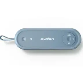 anker-soundcore-zvucnik-motion-100-bluetooth-blue-a3133031-58337-076100021.webp