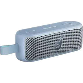 Anker zvučnik Soundcore Motion 100, Bluetooth, Blue, A3133031