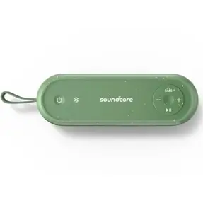 anker-soundcore-zvucnik-motion-100-bluetooth-green-a3133061-58140-076100022.webp
