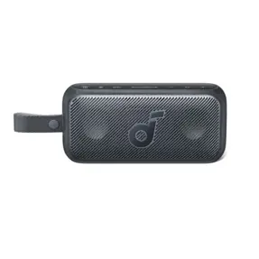 anker-soundcore-zvucnik-motion-300-bluetooth-black-a3135011--55006-076100025.webp