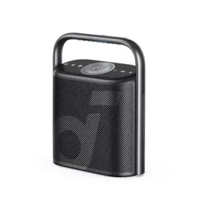 anker-soundcore-zvucnik-motion-x500-bluetooth-black-a3131011-62263-076100035.webp