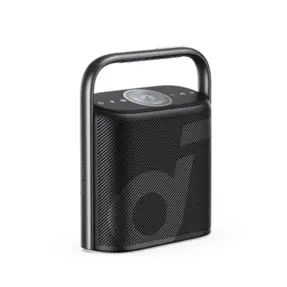 Anker Soundcore zvučnik Motion X500, Bluetooth, Black, A3131011