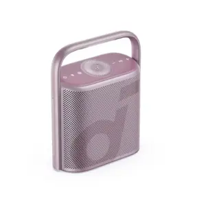 anker-soundcore-zvucnik-motion-x500-bluetooth-rose-a3131051-63728-076100033.webp