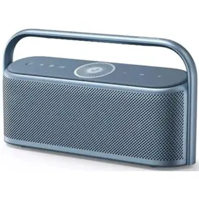 Anker Soundcore zvučnik Motion X600, Bluetooth, Blue, A3130031, (na vanjskom skladištu - isporuka 1-2 radna dana)
