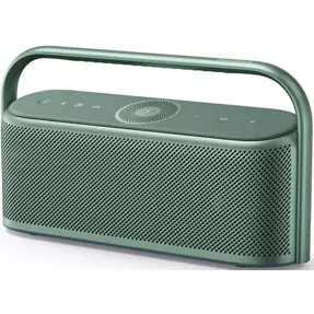 Anker Soundcore zvučnik Motion X600, Bluetooth, Green, A3130061, (na vanjskom skladištu - isporuka 1-2 radna dana)