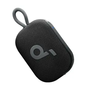 Anker Soundcore zvučnik Select 4 Go, Bluetooth, Black, A31X1011