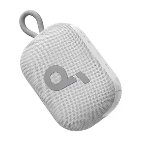 Anker Soundcore zvučnik Select 4 Go, Bluetooth, White, A31X1021