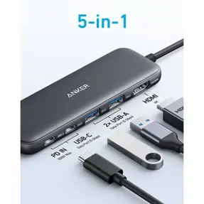 anker-usb-c-hub-5u1-4k-2x-usb-a-2x-usb-c-1x-usb-c-pd-a8355h1-98584-120900052.webp