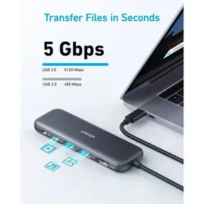 anker-usb-c-hub-5u1-4k-2x-usb-a-2x-usb-c-1x-usb-c-pd-a8355h1-98951-120900052.webp