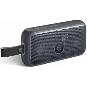 Anker zvučnik Soundcore Motion 300, Bluetooth, Black, A3135011