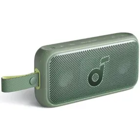 Anker zvučnik Soundcore Motion 300, Bluetooth, Green, A3135061