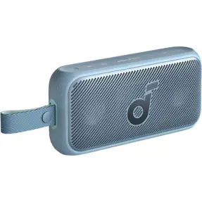 Anker zvučnik Soundcore Motion 300, Bluetooth, Light Blue, A3135031
