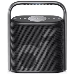 Anker zvučnik Soundcore Motion X500, Bluetooth, Black, A3131011