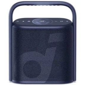 Anker zvučnik Soundcore Motion X500, Bluetooth, Blue, A3131031