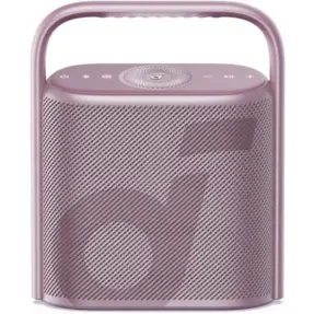 Anker zvučnik Soundcore Motion X500, Bluetooth, Rose, A3131051
