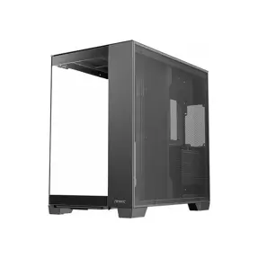 antec-full-tower-c8-black-glass-window-0-761345-10019-9-72603-100400086.webp