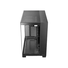 antec-full-tower-c8-black-glass-window-0-761345-10019-9-74356-100400086.webp