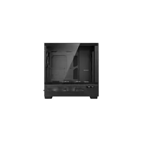 antec-full-tower-flux-pro-black-glass-window-0-761345-10154--38863-100400092.webp