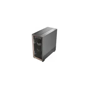 antec-full-tower-flux-pro-black-glass-window-0-761345-10154--39066-100400092.webp