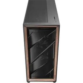 antec-full-tower-flux-pro-black-glass-window-0-761345-10154--86522-100400092.webp
