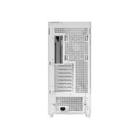 antec-full-tower-flux-pro-white-glass-window-0-761345-10156--37431-100400093.webp