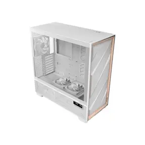 antec-full-tower-flux-pro-white-glass-window-0-761345-10156--38332-100400093.webp
