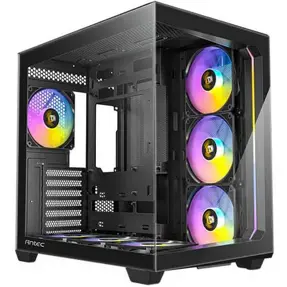 antec-midi-tower-c5-argb-black-glass-window-0-761345-10033-5-49072-1003001140.webp