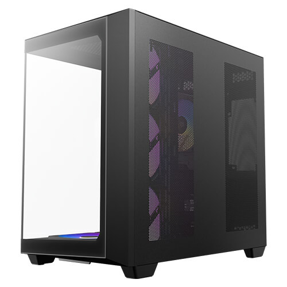 antec-midi-tower-c5-argb-black-glass-window-0-761345-10033-5-79635-1003001140.webp