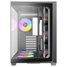 antec-midi-tower-c5-argb-black-glass-window-0-761345-10033-5-91083-1003001140.webp