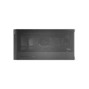 antec-midi-tower-flux-black-glass-window-0-761345-10133-2-43142-1003001049.webp