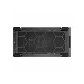 antec-midi-tower-flux-black-glass-window-0-761345-10133-2-43477-1003001049.webp