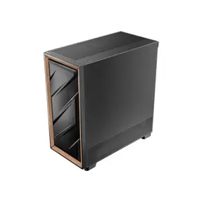 antec-midi-tower-flux-black-glass-window-0-761345-10133-2-43723-1003001049.webp